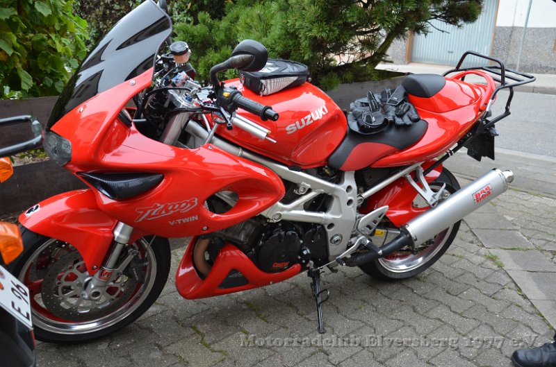 Saisonabschlussfahrt 2012 - 117.JPG